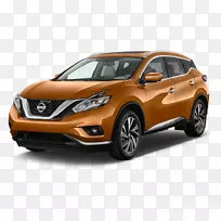 日产Murano 2014日产Murano 2018日产Murano-日产-空若网 日产Murano 2014日产Murano 2018日产Murano-日产-空若网