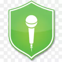 ��ֹ��Android-android-������