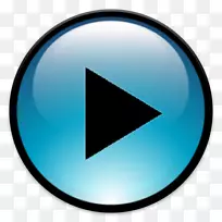 圆三角形microsoft azure字体-圆-空若网 圆三角形microsoft azure字体-圆-空若网