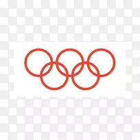 2010年冬奥会2014年冬奥会索契花样滑冰-花样滑冰-空若网 2010年冬奥会2014年冬奥会索契花样滑冰-花样滑冰-空若网