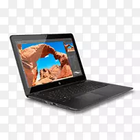 笔记本电脑惠普ZBook 15Ug4工作站-膝上型电脑-空若网 笔记本电脑惠普ZBook 15Ug4工作站-膝上型电脑-空若网