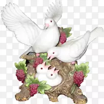 ����������õ�幫��������Ӱ-������