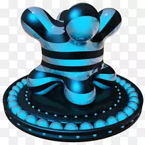 广告iphone x博客手机世界大会-54-空若网 广告iphone x博客手机世界大会-54-空若网