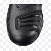 皮革防滑鞋设计-空若网 皮革防滑鞋设计-空若网