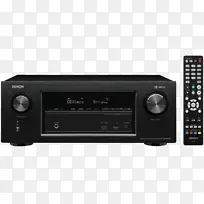 AV接收机Denon AVR-x3100 w Denon AVR x 3400h Denon AVR x2400h-空若网 AV接收机Denon AVR-x3100 w Denon AVR x 3400h Denon AVR x2400h-空若网