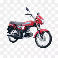 �ͻ�˹̹Ħ�г����峵��-Ħ�г�-������