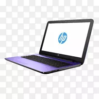 笔记本电脑惠普英特尔核心i7 hp 15笔记本电脑-空若网 笔记本电脑惠普英特尔核心i7 hp 15笔记本电脑-空若网