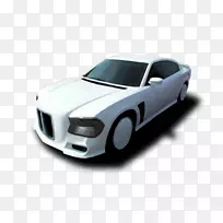 个人豪华轿车-空若网 个人豪华轿车-空若网