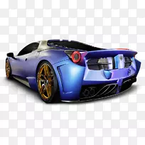 豪华车跑车法拉利阿斯顿马丁车-空若网 豪华车跑车法拉利阿斯顿马丁车-空若网