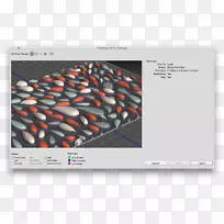 顶点adobe创意云三维计算机图形纹理映射-空若网 顶点adobe创意云三维计算机图形纹理映射-空若网