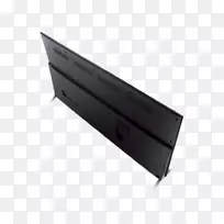 Bravia sony领导的背光lcd超高清电视4k分辨率-sony-空若网 Bravia sony领导的背光lcd超高清电视4k分辨率-sony-空若网