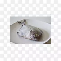 ��ը����-������