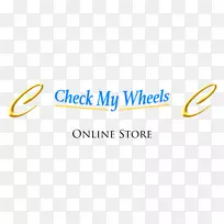 ����ҵĳ������޹�˾����Ʒ�Ʊ�ʶ-����-������