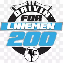 出入口摩托公园NASCAR野营世界卡车系列赛2017年门口驾驶200人NASCAR野营世界卡车系列-NASCAR-空若网 出入口摩托公园NASCAR野营世界卡车系列赛2017年门口驾驶200人NASCAR野营世界卡车系列-NASCAR-空若网