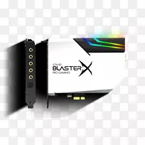 ��������Ƶ���������⼼������������-5����ʵ����pci�ٵ�-������