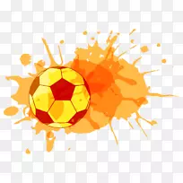 ×ãÇòË®²Ê».×ãÇò·É½¦-¿ÕÈôÍø ×ãÇòË®²Ê».×ãÇò·É½¦-¿ÕÈôÍø