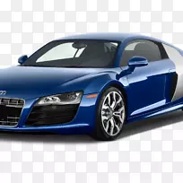 2017年奥迪R8 2008奥迪R8汽车2011年奥迪R8-奥迪-空若网 2017年奥迪R8 2008奥迪R8汽车2011年奥迪R8-奥迪-空若网