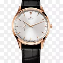 �춥����ʱ���˶�����˹��-��-������