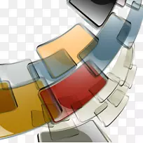 视觉设计要素和原则.设计-空若网 视觉设计要素和原则.设计-空若网