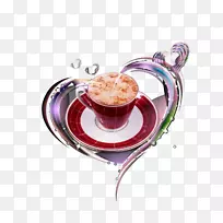 ����ͼ��-��ʽ��ѿ�������-������