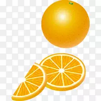 ���ʳ�Auglis-����PNG�������-������