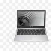 �ʼǱ�����Asus ThinkPad xϵ��Ӣ�ض�����i7�����-ϥ���ͼ����-������