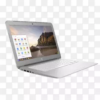 笔记本电脑hp Chromebook 14-ak000系列英特尔赛扬笔记本电脑-空若网 笔记本电脑hp Chromebook 14-ak000系列英特尔赛扬笔记本电脑-空若网