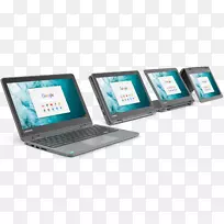联想Flex 11 Chromebook戴尔笔记本电脑-空若网 联想Flex 11 Chromebook戴尔笔记本电脑-空若网