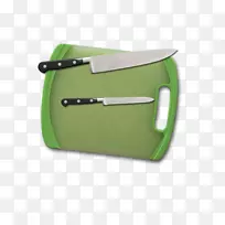 厨房用具切板.厨房用具-空若网 厨房用具切板.厨房用具-空若网