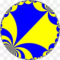 圆对称点剪贴画圆-空若网 圆对称点剪贴画圆-空若网