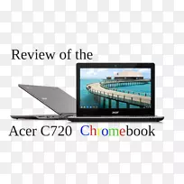 笔记本电脑英特尔核心宏碁Chromebook C 720-笔记本电脑-空若网 笔记本电脑英特尔核心宏碁Chromebook C 720-笔记本电脑-空若网