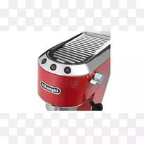 浓缩咖啡机,卡布奇诺·德隆吉咖啡,EC 680咖啡机-咖啡-空若网 浓缩咖啡机,卡布奇诺·德隆吉咖啡,EC 680咖啡机-咖啡-空若网