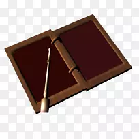 笔记型皮革领域笔记笔Moleskine-笔记本-空若网 笔记型皮革领域笔记笔Moleskine-笔记本-空若网