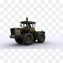 ǣ��������������еǣ����-������