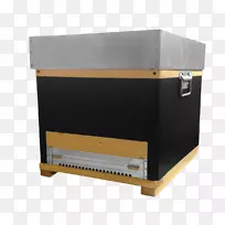 ����ʽ����������-С�۷�-������