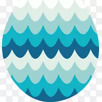 风浪型设计-空若网 风浪型设计-空若网