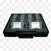 电子汽车电子元件-汽车-空若网 电子汽车电子元件-汽车-空若网