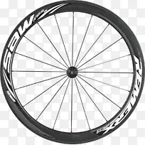 Mavic ksyrium��Ӣ���г��������г�-������