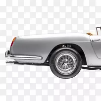 �ܳ�������250 gt����-������