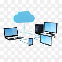 �ƴ洢�Ƽ����������ݴ洢���������Ƽ���-������