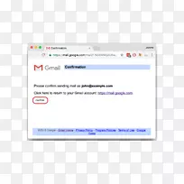 网页电子邮件地址gmail google帐户-电子邮件-空若网 网页电子邮件地址gmail google帐户-电子邮件-空若网