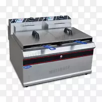 机械厨房家用电器-厨房-空若网 机械厨房家用电器-厨房-空若网