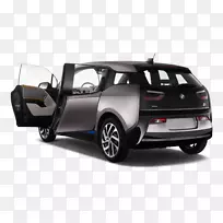 2016年宝马i3 2015宝马i3汽车2015年宝马3系2018年宝马i3-汽车-空若网 2016年宝马i3 2015宝马i3汽车2015年宝马3系2018年宝马i3-汽车-空若网