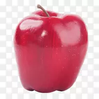 苹果图片红色水果-苹果图片下载-空若网 苹果图片红色水果-苹果图片下载-空若网
