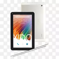 neofonie wetab 3G??????x 110 android个人电脑-android-空若网 neofonie wetab 3G??????x 110 android个人电脑-android-空若网