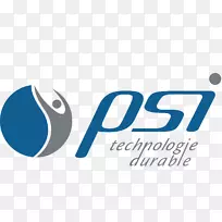 �������ѧͼ�����ʦ�����е���Ϣ��ͨ�ż���-������