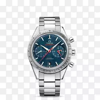 omega Speedmaster omega sa同轴差速器omega海员手表-空若网 omega Speedmaster omega sa同轴差速器omega海员手表-空若网