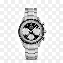 omega Speedmaster omega sa omega男子赛车同轴计时器表同轴越轨表-空若网 omega Speedmaster omega sa omega男子赛车同轴计时器表同轴越轨表-空若网