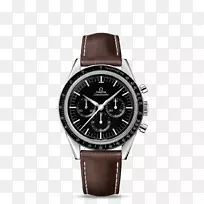omega Speedmaster�±�רҵ��ʱ��omega sa omedmaster�±�רҵ��ʱ���鱦����-������