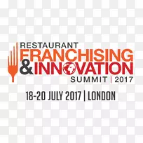 餐厅特许经营与创新峰会2018年肯德基特许经营咨询快餐店-营销-空若网 餐厅特许经营与创新峰会2018年肯德基特许经营咨询快餐店-营销-空若网